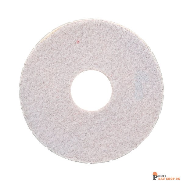 nortonclipper/Norton_Clipper_70184632814 A 12_254564